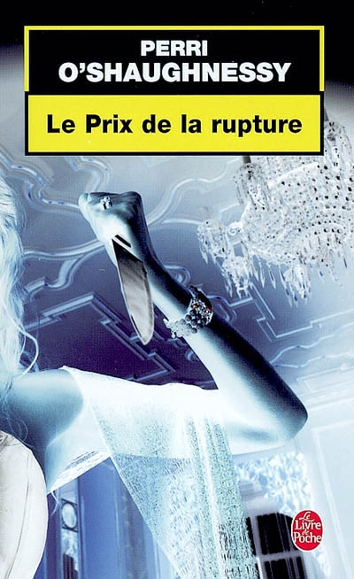 Le prix de la rupture