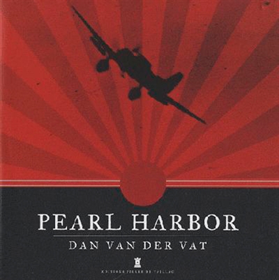 Pearl Harbor : une histoire illustrée