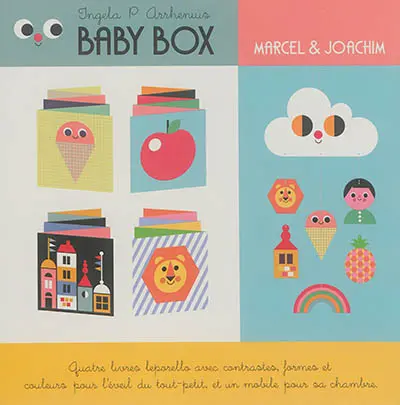 Baby box