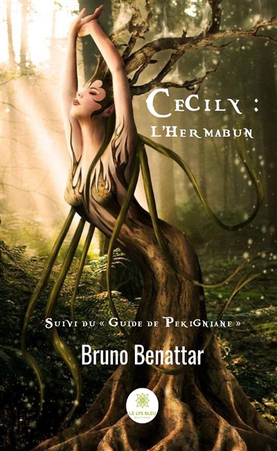 Cecily