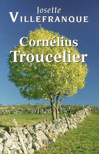 Cornélius Troucelier