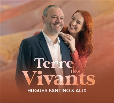 Terre des Vivants