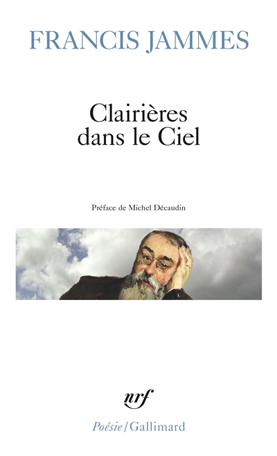 Clairières dans le ciel (1902-1906)