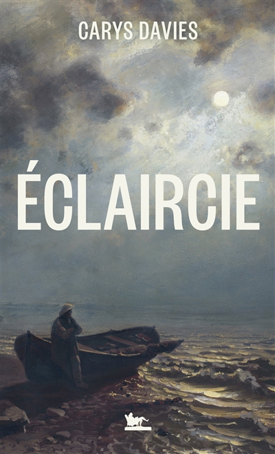 Eclaircie