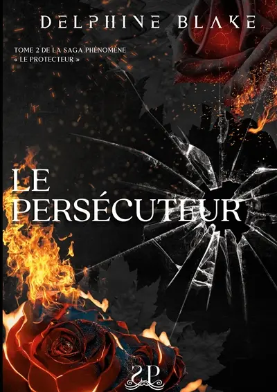 Le Persécuteur