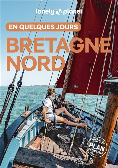 Bretagne Nord en quelques...