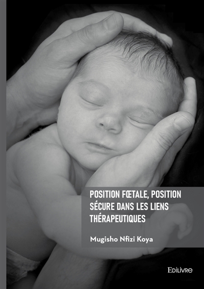 Position foetale, position...