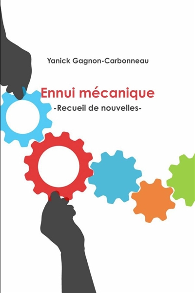 Ennui mécanique