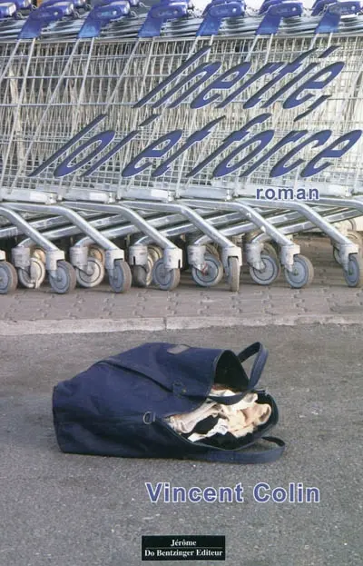 Inertie, loi et force