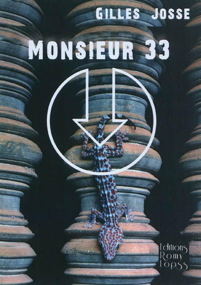 Monsieur 33