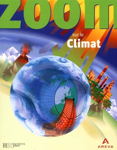 Zoom sur le climat