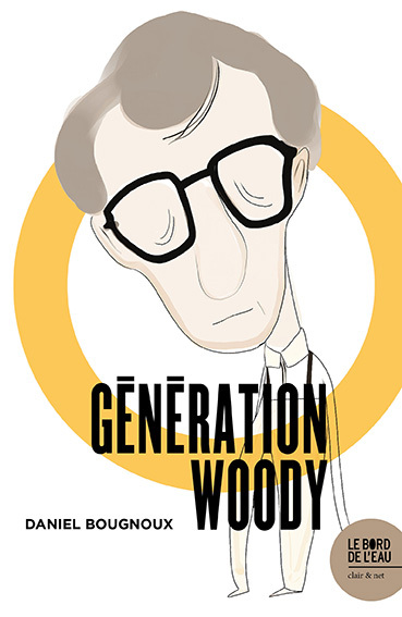 Génération Woody
