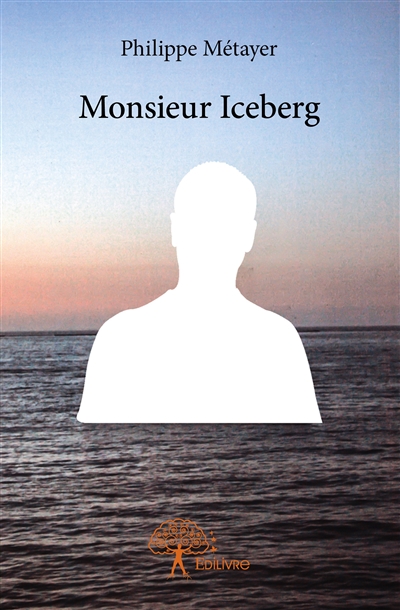 Monsieur iceberg