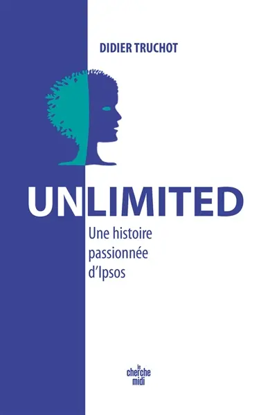 Unlimited