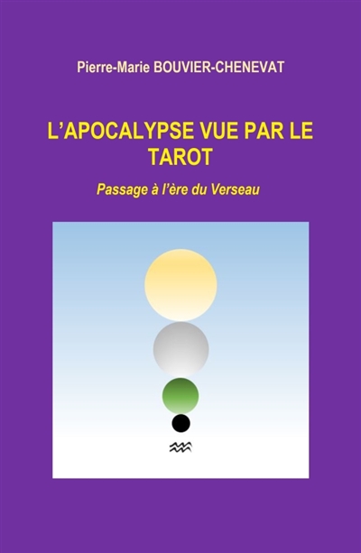 L'Apocalypse vue par le...