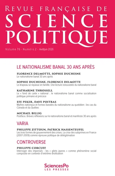Assurance des collectivités territoriales