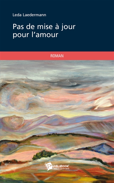 Pas de mise à jour pour...