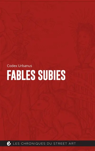 Fables subies