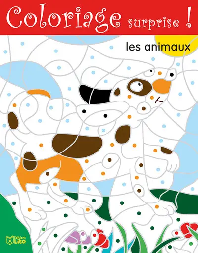 Les animaux