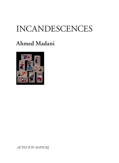 Incandescences