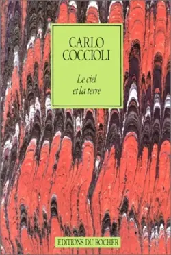Le Ciel et la terre