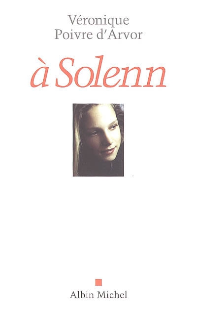 A Solenn