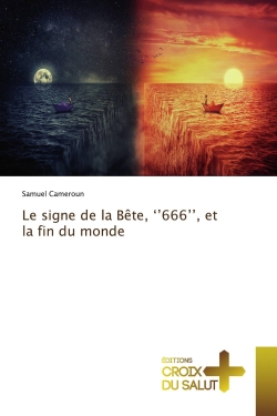 Le signe de la Bête,...
