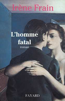 L'homme fatal