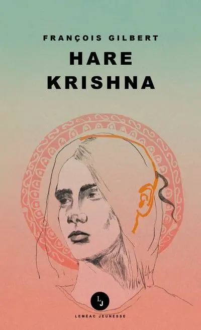Hare Krishna