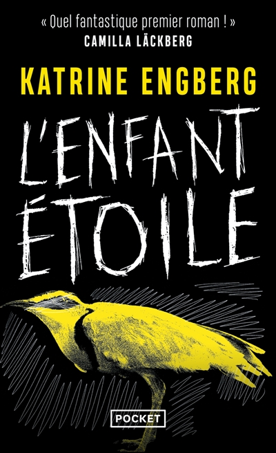 L'enfant étoile