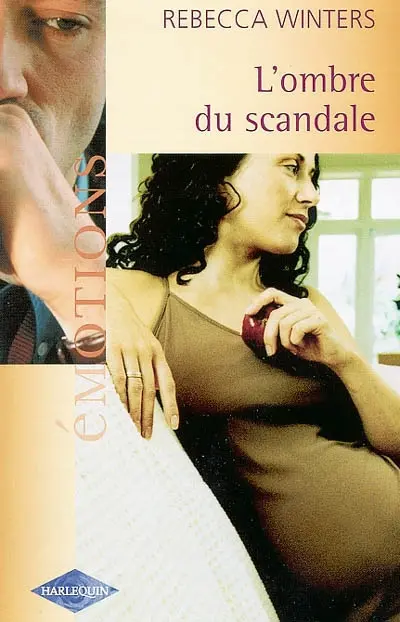 L'ombre du scandale