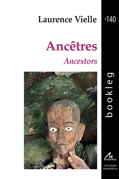 Ancêtres. Ancestors