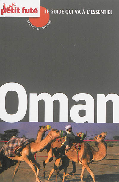 Oman