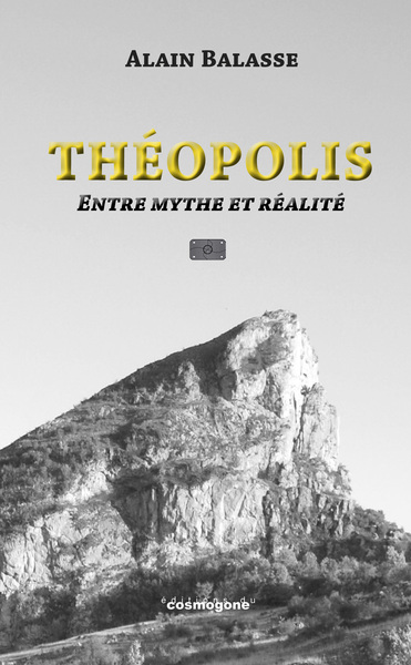 Théopolis : entre mythe et réalité