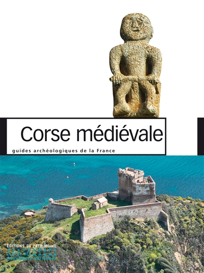 Corse médiévale