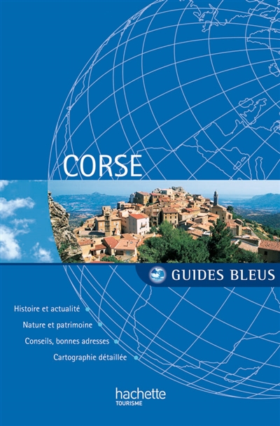 Corse