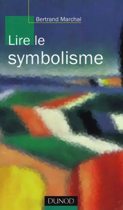 Lire le symbolisme