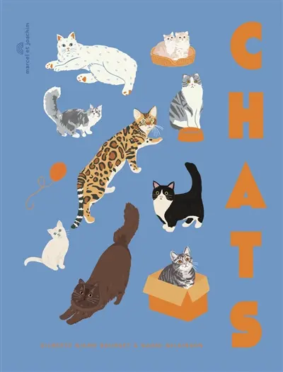 Chats