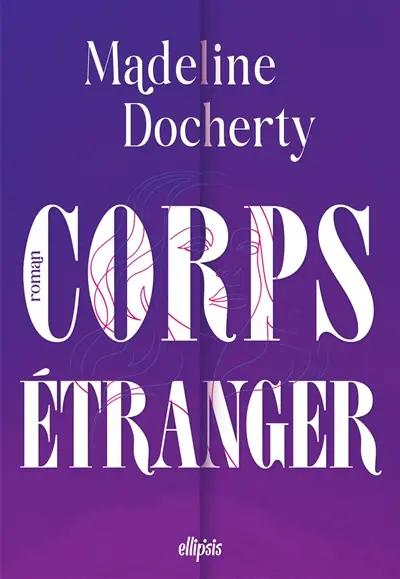 Corps étranger