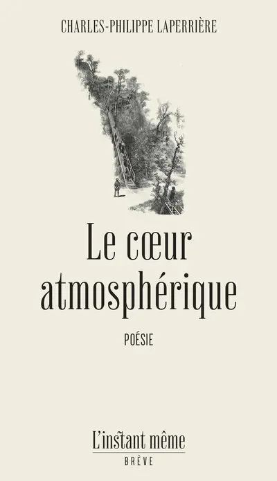 Le cœur atmosphérique