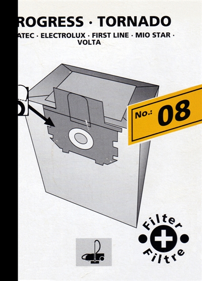 Carnet n° 5 :...