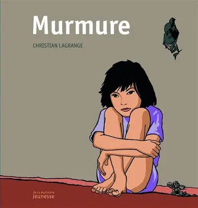 Murmure