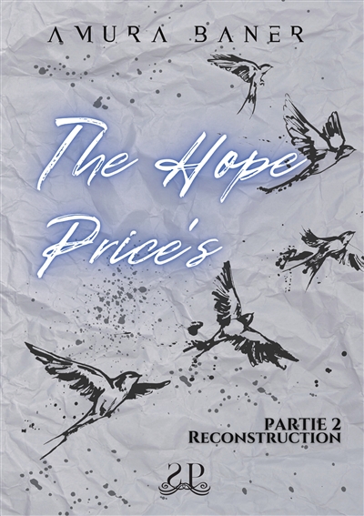 The Hope Price's : Reconstruction