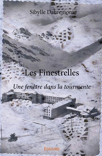 Les finestrelles : Une...