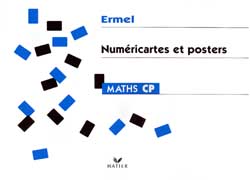 Numéricartes et posters Cp