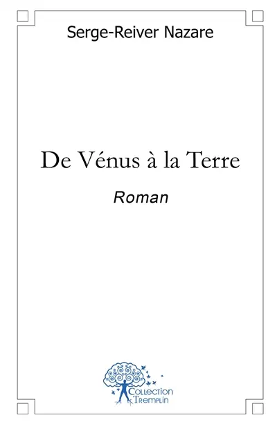 De Vénus à la Terre