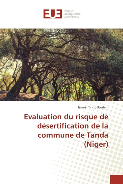 Evaluation du risque de...