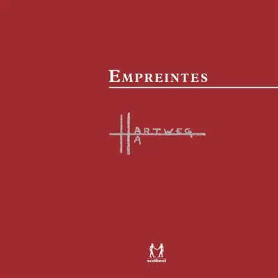 Empreintes