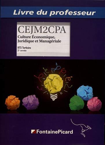 CEJM2CPA, culture...