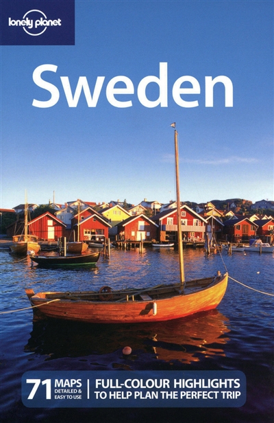 Sweden